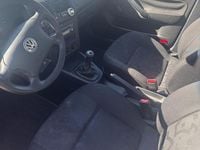 Usata VW Golf III 1998 Andere farben Berlina