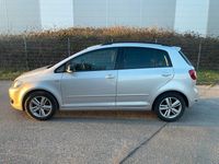 Second-hand VW Golf VII 86 CP (63 kW) 2012 Gri Hatchback