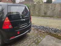 gebraucht Daihatsu YRV 1.3 Allrad CXL CXL