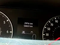 Gebraucht Dacia Duster Essentiel 101 PS (74 kW) 2023 SUV