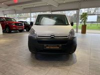 gebraucht Citroën Berlingo 1,6 Blue-HDI Kasten L2 *Garantie*Lang*