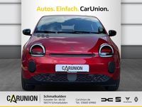 Neu Renault Twingo Urban 35 kW (48 PS) 2026 Absolutrot Kleinwagen