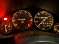 Gebraucht Opel Corsa 55 PS (40 kW) 2001 Silber Kleinwagen