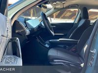 Occasion BMW X2 170 ch (125 kW) 2025 Vert SUV