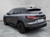 Neu Renault Austral Esprit Alpine 200 PS (147 kW) 2026 Grau SUV