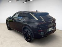 Neu VW T-Roc R-line 150 PS (110 kW) 2026 Schwarz SUV
