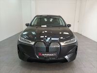 gebraucht BMW iX xDrive40 Sport