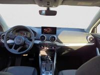 gebraucht Audi Q2 Q2 Advanced35 TFSI S tronic NAVI PLUS PANO CAM
