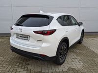 gebraucht Mazda CX-5 2.0l Ad´vantage Navi 2023 NEUWAGEN