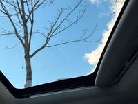 Gebraucht Opel Mokka 130 PS (95 kW) 2013 Blau SUV