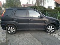 gebraucht Suzuki Ignis 1,3 x45