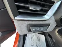 Gebraucht Renault Clio Evolution 67 PS (49 kW) 2024 Orange Kleinwagen