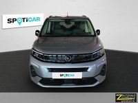 Gebraucht Opel Combo Life 131 PS (96 kW) 2025 Andere farbe Van / Kleinbus