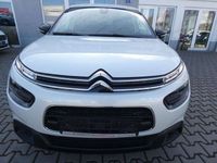 gebraucht Citroën C4 Cactus Shine