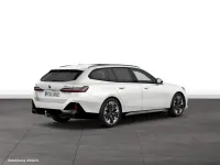 Gebraucht BMW i5 Comfort Edition 289 kW (394 PS) 2025 Kombi
