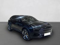 Gebraucht Polestar 1 489 PS (359 kW) 2024 Nicht eindeutig Coupé