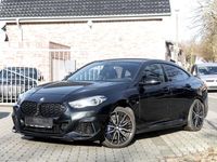 gebraucht BMW M235 xDrive Gran Coupé