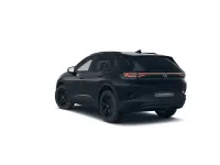 Neu VW ID.4 Black Edition 210 kW (286 PS) 2026 Grenadillschwarz metallic SUV