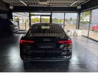 gebraucht Audi A5 sport