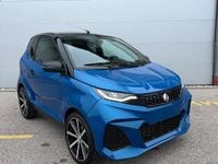 Gebraucht Aixam Microcar Sport 2024 Kleinwagen