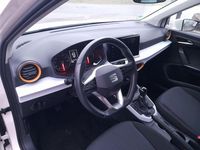 Second-hand Seat Arona Style 110 CP (80 kW) 2022 SUV