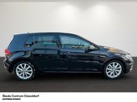 gebraucht VW Golf VII Lim. 1.5 TSI Highline BlueMotion LED SHZ PDC A