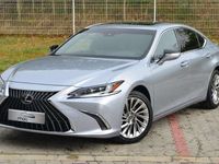 gebraucht Lexus ES300H Luxury*NEU*GARANTIE*10STK*VERSCH.FARBEN!