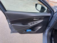 Gebraucht Mazda 2 90 PS (66 kW) 2021 Grau Kleinwagen