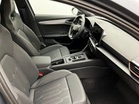 Gebraucht Cupra Formentor VZ 390 PS (286 kW) 2023 Schwarz SUV
