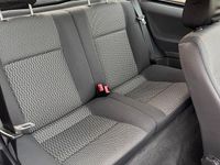 Gebraucht Seat Arosa 50 PS (36 kW) 2005 Grau Kleinwagen