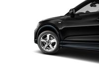Neu Audi Q2 S-Line 150 PS (110 kW) 2026 Schwarz SUV