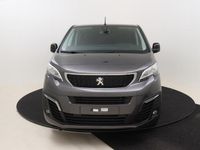 gebraucht Peugeot Expert 2.0 BlueHDi 180 S&S