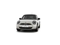 Second-hand Mini Cooper S 204 CP (150 kW) 2024 Hatchback