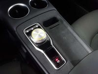 Neu MG MG4 EV 180 kW (245 PS) 2026 Diamond red Kleinwagen