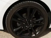 Gebraucht Kia Ceed Sportswagon 135 PS (99 kW) 2013 Weiß Kombi