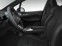Gebraucht BMW 220 Active Tourer M Sport 156 PS (114 kW) 2023 Blau Van / Kleinbus