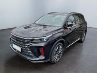 Gebraucht DFSK Fengon 184 PS (135 kW) 2024 Waehlbar SUV