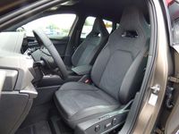 Gebraucht Cupra Formentor VZ 272 PS (200 kW) 2025 Gold SUV