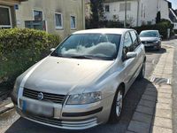 Second-hand Fiat Stilo 2004 Hatchback