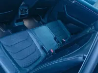 Gebraucht Skoda Kodiaq 190 PS (139 kW) 2017 Schwarz SUV