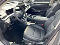 Neu Haval H6 Premium 243 PS (178 kW) 2026 Ayersgrey SUV