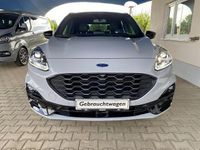 Gebraucht Ford Kuga 224 PS (164 kW) 2023 Grey matter SUV