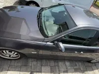 Gebraucht BMW 325 Performance 218 PS (160 kW) 2005 Grau Limousine