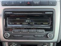 Usata VW Polo Life 69 CV (50 kW) 2013 Grigio Utilitaria