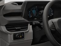 Nuova VW Transporter 110 CV (80 kW) 2026 Furgone