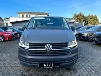 Gebraucht VW T6.1 2021 Andere Van