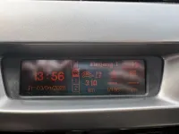 Gebraucht Citroën C3 PureTech 82 PS (60 kW) 2014 Schwarz Limousine