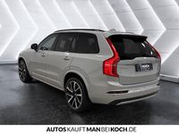 Gebraucht Volvo XC90 173 PS (127 kW) 2023 SUV