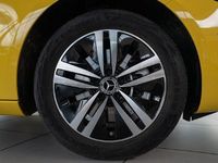 Gebraucht Mercedes A250 Progressive 218 PS (160 kW) 2022