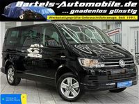 Gebraucht VW T6 Comfortline 150 PS (110 kW) 2017 Andere Van